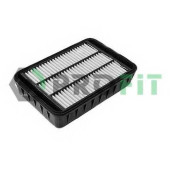 Фильтр воздушный PROFIT 1512-2642