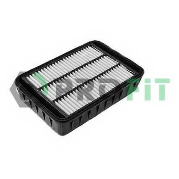 Фильтр воздушный PROFIT 1512-2642