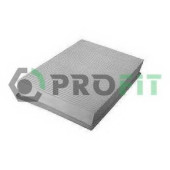 Фильтр воздушный PROFIT 1512-2644