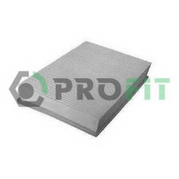 Фильтр воздушный PROFIT 1512-2644