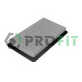 Фильтр воздушный PROFIT 1512-2646