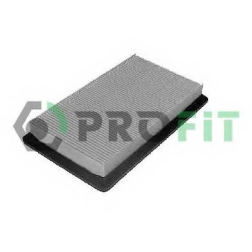 Фильтр воздушный PROFIT 1512-2646