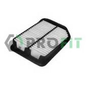 Фильтр воздушный PROFIT 1512-2649