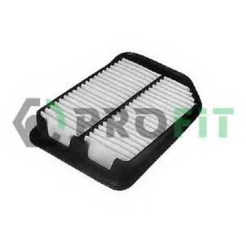 Фильтр воздушный PROFIT 1512-2649