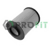 Фильтр воздушный PROFIT 1512-2661