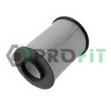 Фильтр воздушный PROFIT 1512-2661