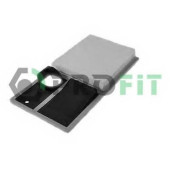 Фильтр воздушный PROFIT 1512-2662