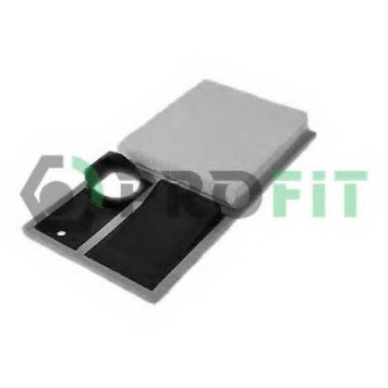 Фильтр воздушный PROFIT 1512-2662