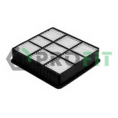 Фильтр воздушный PROFIT 1512-2703