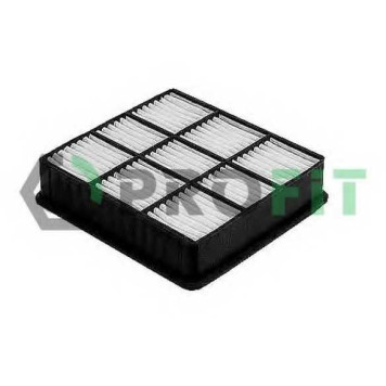 Фильтр воздушный PROFIT 1512-2703