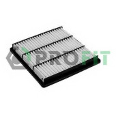 Фильтр воздушный PROFIT 1512-2705