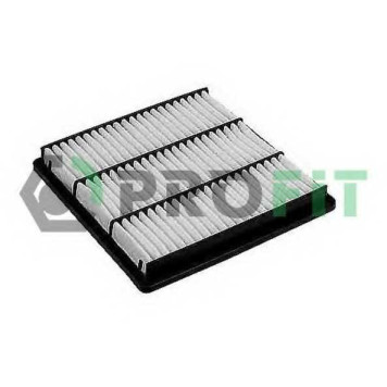 Фильтр воздушный PROFIT 1512-2705