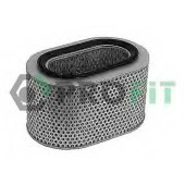 Фильтр воздушный PROFIT 1512-2707