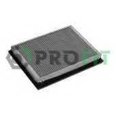 Фильтр воздушный PROFIT 1512-2802