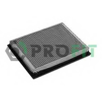 Фильтр воздушный PROFIT 1512-2802