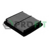 Фильтр воздушный PROFIT 1512-2803