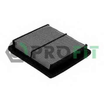 Фильтр воздушный PROFIT 1512-2803