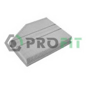 Фильтр воздушный PROFIT 1512-3087