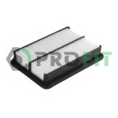 Фильтр воздушный PROFIT 1512-3097