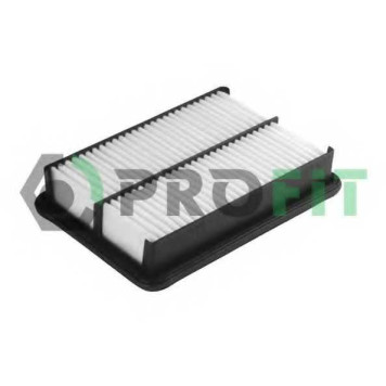 Фильтр воздушный PROFIT 1512-3097