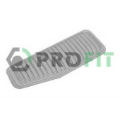 Фильтр воздушный PROFIT 1512-3104