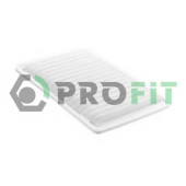 Фильтр воздушный PROFIT 1512-3105
