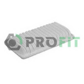 Фильтр воздушный PROFIT 1512-3106