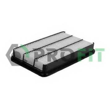 Фильтр воздушный PROFIT 1512-3108