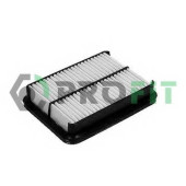 Фильтр воздушный PROFIT 1512-3110