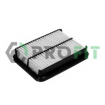 Фильтр воздушный PROFIT 1512-3110