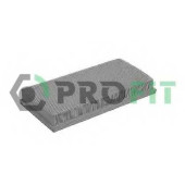 Фильтр воздушный PROFIT 1512-3111