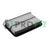 Фильтр воздушный PROFIT 1512-3112