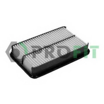 Фильтр воздушный PROFIT 1512-3112