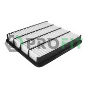 Фильтр воздушный PROFIT 1512-3136