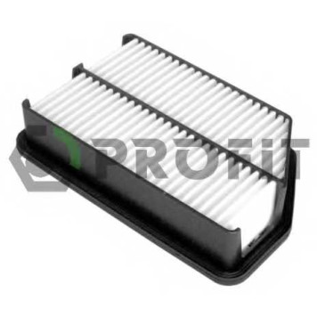 Фильтр воздушный PROFIT 1512-3146