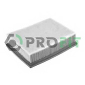 Фильтр воздушный PROFIT 1512-4087