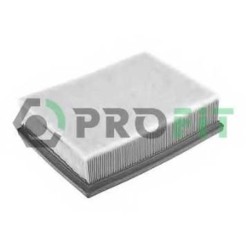 Фильтр воздушный PROFIT 1512-4087