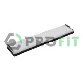 Фильтр салонный PROFIT 1520-0407