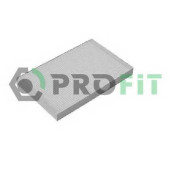 Фильтр салонный PROFIT 1520-1030