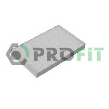 Фильтр салонный PROFIT 1520-1030