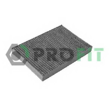 Фильтр салонный PROFIT 1520-1036