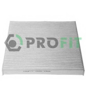 Фильтр салонный PROFIT 1520-2306
