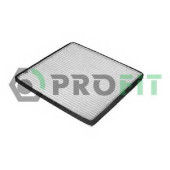 Фильтр салонный PROFIT 1520-3112