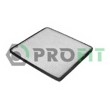 Фильтр салонный PROFIT 1520-3112