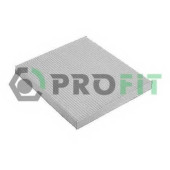 Фильтр салонный PROFIT 1520-3115