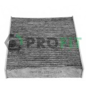 Фильтр салонный PROFIT 1521-2113