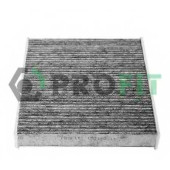 Фильтр салонный PROFIT 1521-2114