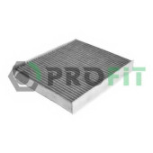 Фильтр салонный PROFIT 1521-2116