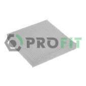 Фильтр салонный PROFIT 1521-2117