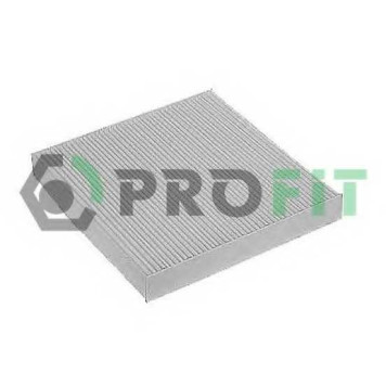 Фильтр салонный PROFIT 1521-2117